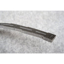 Huck Norris Standard Protective Rim Insert - Tubeless, 27.5 / 29", Large, Fits 34-45 mm, Pair