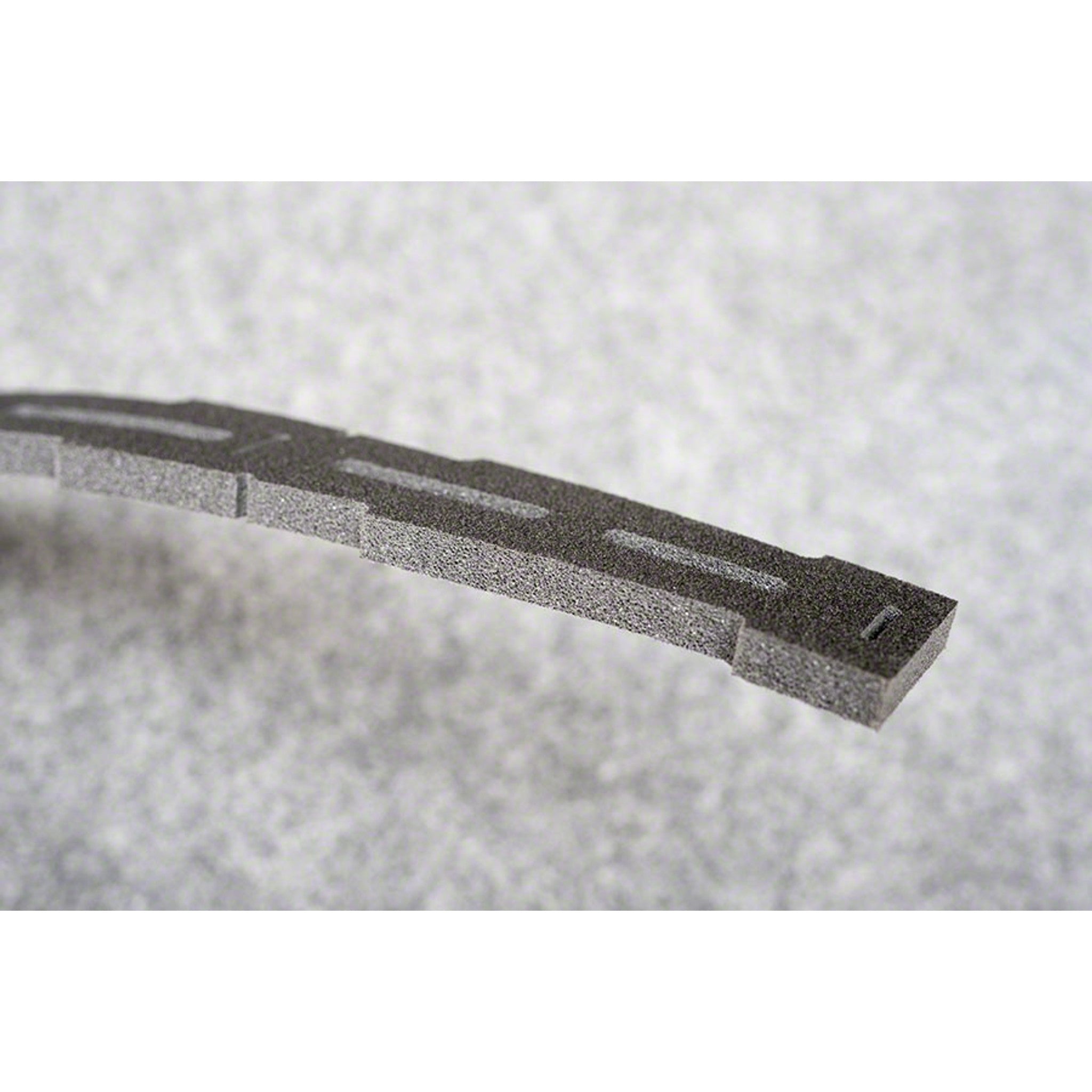 Huck Norris Standard Protective Rim Insert - Tubeless, 27.5 / 29", Large, Fits 34-45 mm, Pair