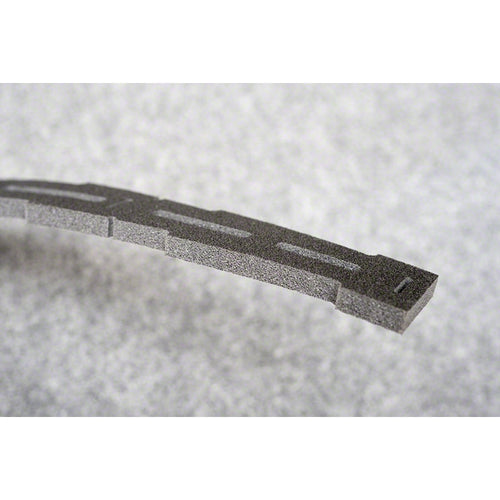 Huck Norris Standard Protective Rim Insert - Tubeless, 27.5 / 29", Large, Fits 34-45 mm, Pair