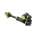 Jade X Rear Shock - 185 x 55mm, Trunnion