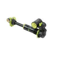 Jade X Rear Shock - 185 x 55mm, Trunnion