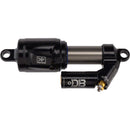 Double Barrel Air