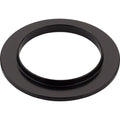 Cane Creek VALT Spring Clip Converter for Fox Shocks