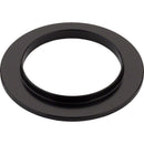 Cane Creek VALT Spring Clip Converter for Fox Shocks