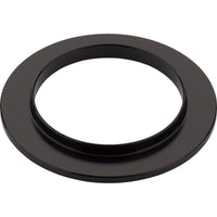 Cane Creek VALT Spring Clip Converter for Fox Shocks