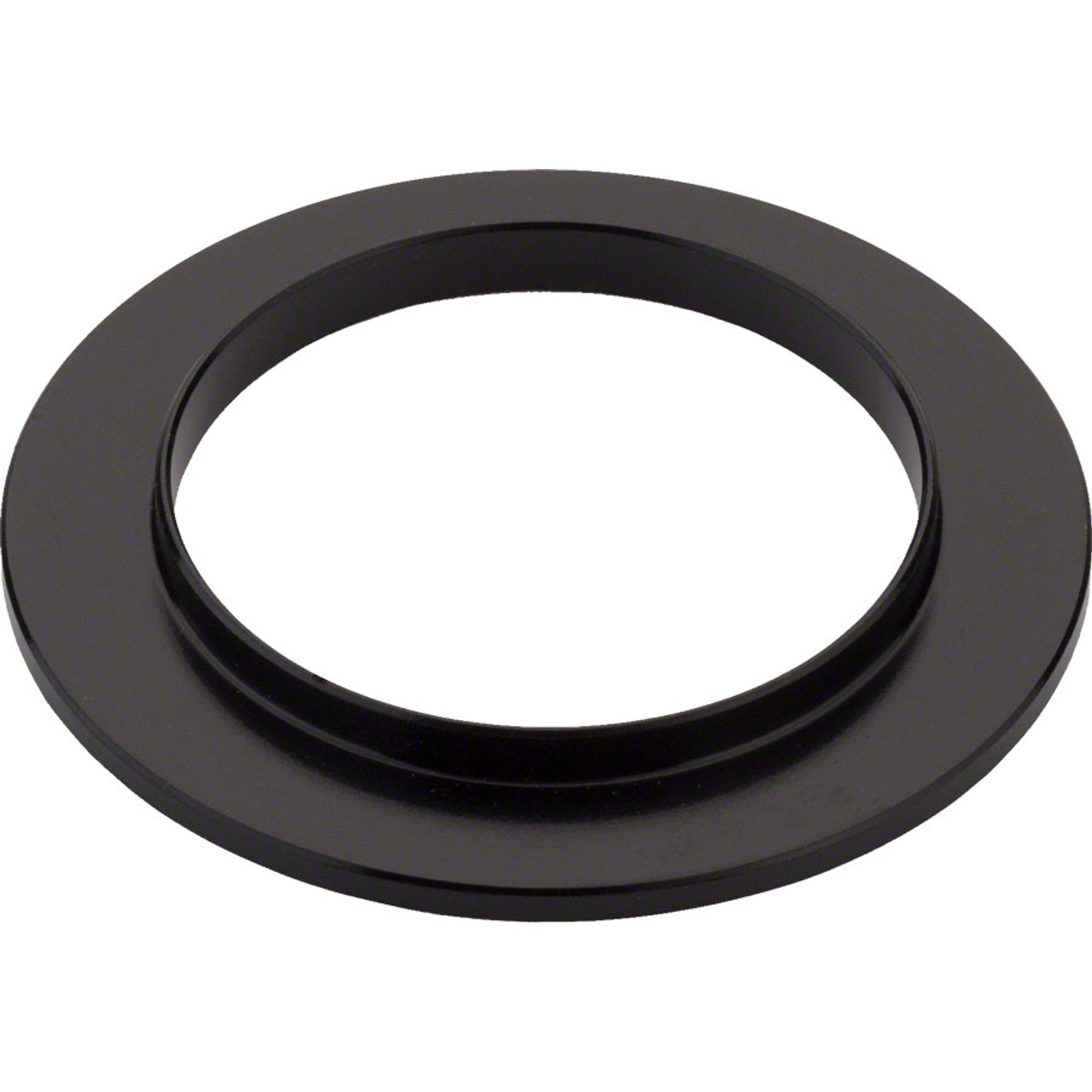 Cane Creek VALT Spring Clip Converter for Fox Shocks