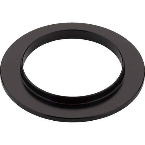 Cane Creek VALT Spring Clip Converter for Fox Shocks