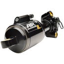 DBair IL Rear Shock
