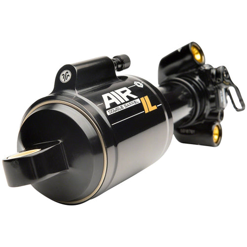 DBair IL Rear Shock