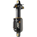 DBair IL Rear Shock