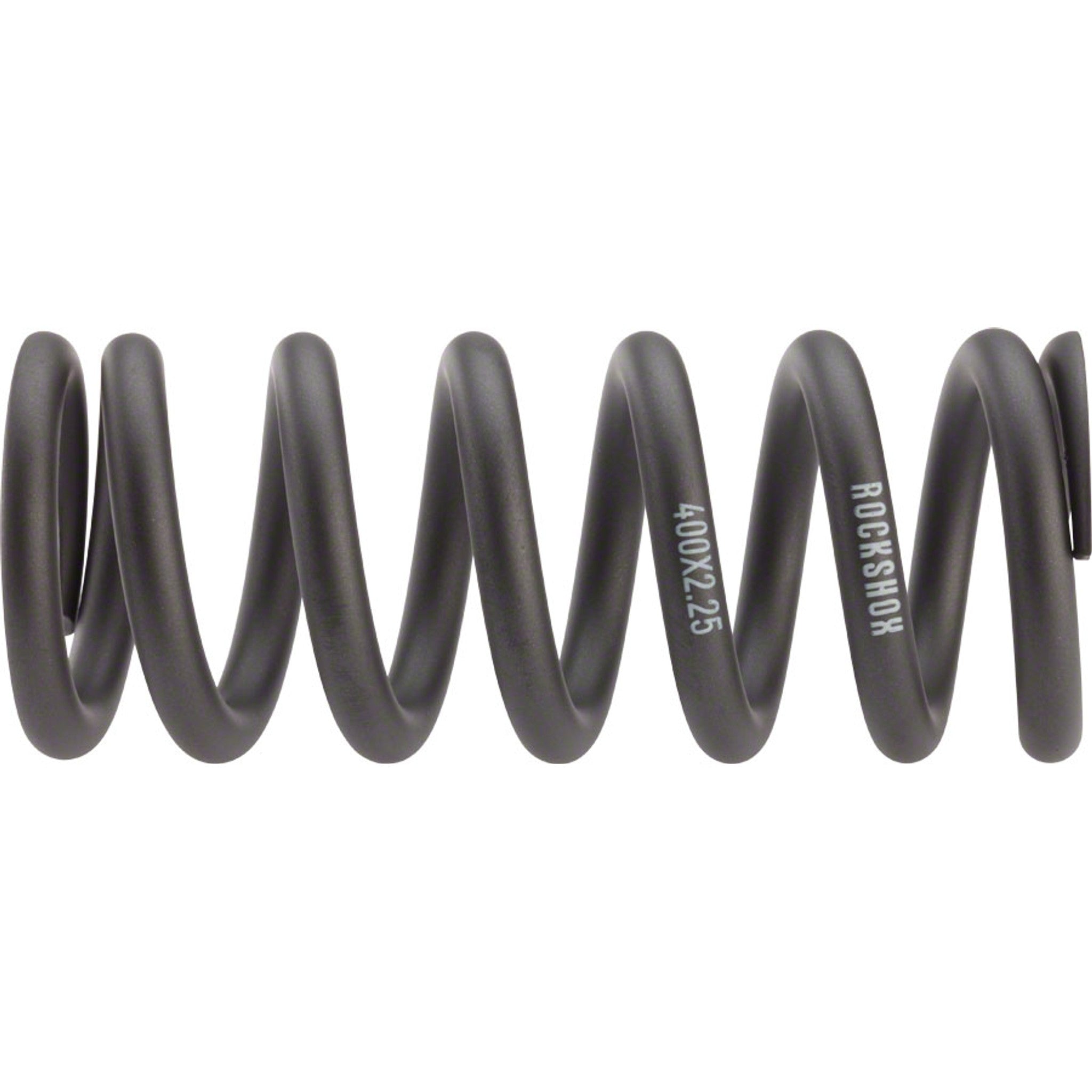 Vivid / Kage Coil Spring