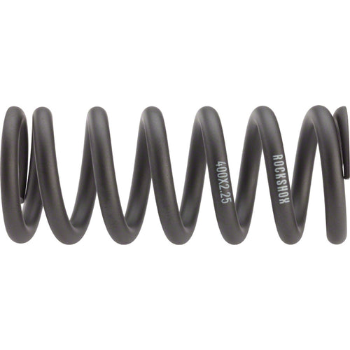 Vivid / Kage Coil Spring