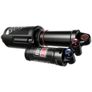 Vivid Air R2C Rear Shock