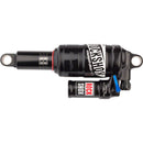 Monarch Plus RC3 Rear Shock