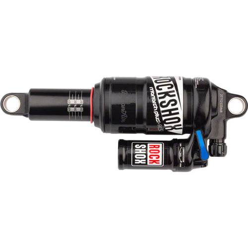 Monarch Plus RC3 Rear Shock