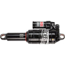 Monarch Plus RC3 Rear Shock