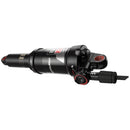 RockShox Monarch XX Rear Shock, 7.50x2.00" (190x51mm), Left Remote, C2