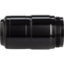 Rear Shock Air Can Assembly