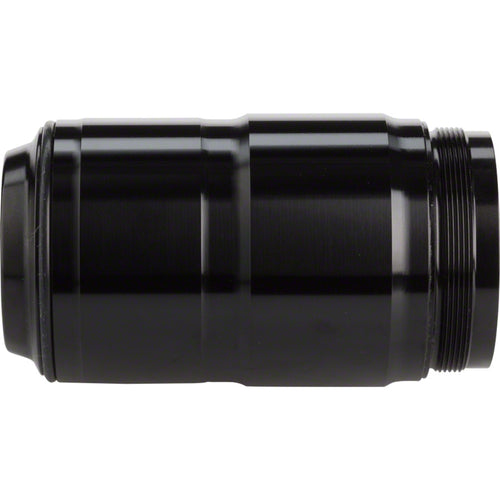 Rear Shock Air Can Assembly