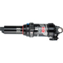 Monarch RT3 Rear Shock
