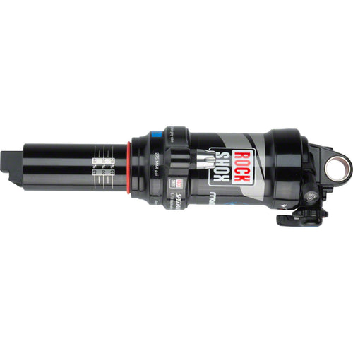 Monarch RT3 Rear Shock