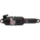 Monarch RT3 Rear Shock