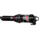 Monarch RT3 Rear Shock