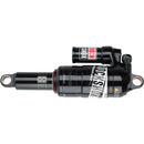Monarch Plus RC3 Rear Shock