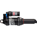 Monarch Plus RC3 Rear Shock