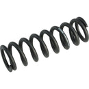Metric Coil Spring