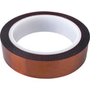 Fratelli Tubeless Tape