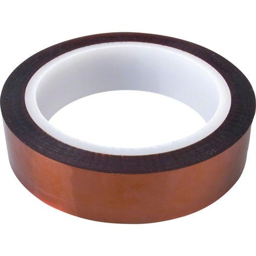 Fratelli Tubeless Tape