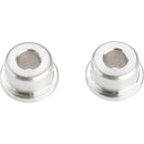 2-Piece Alloy