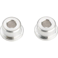 2-Piece Alloy