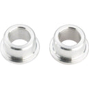 2-Piece Alloy
