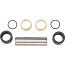 5-Piece Stainless Steel