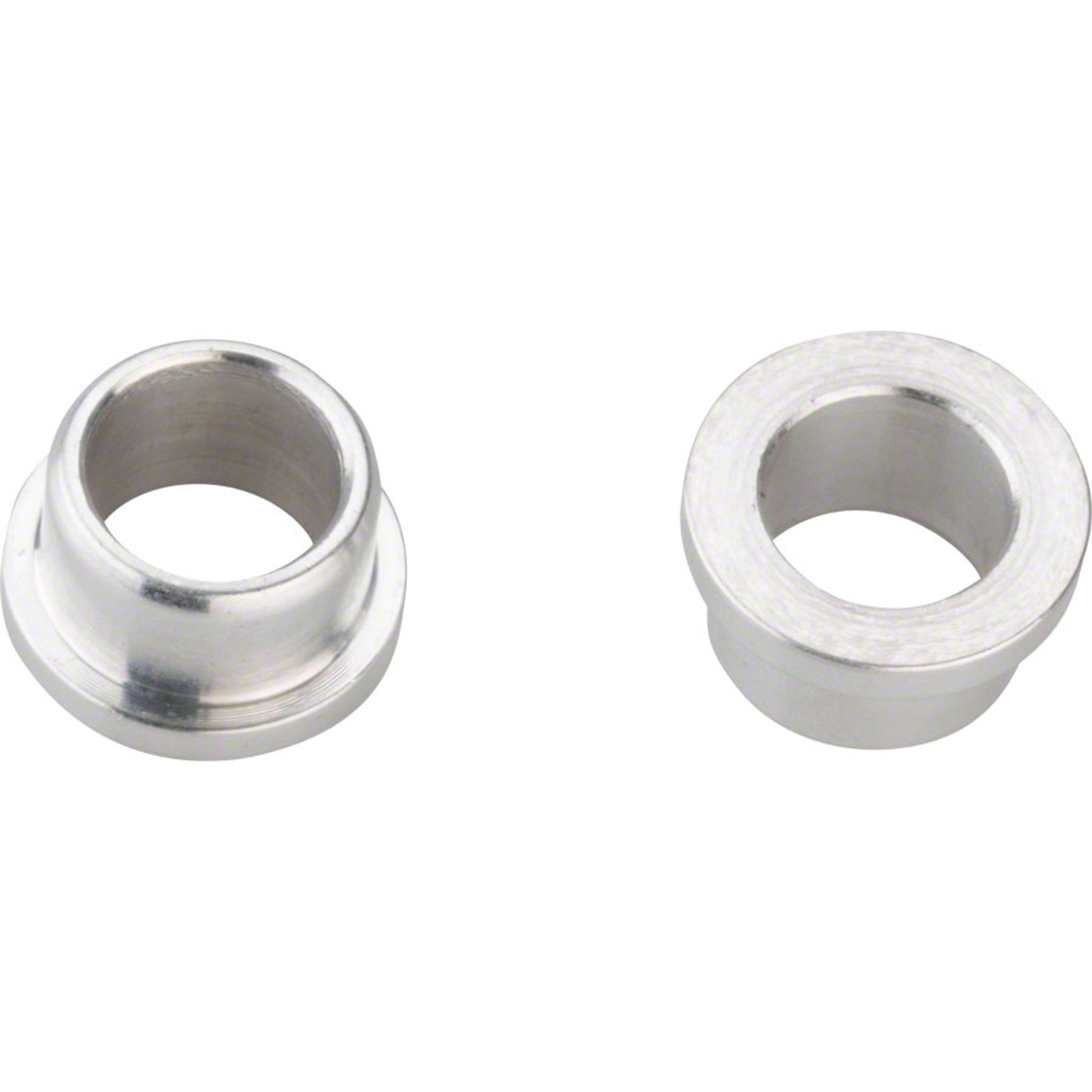 Custom/Frame Specific Mount Hardware