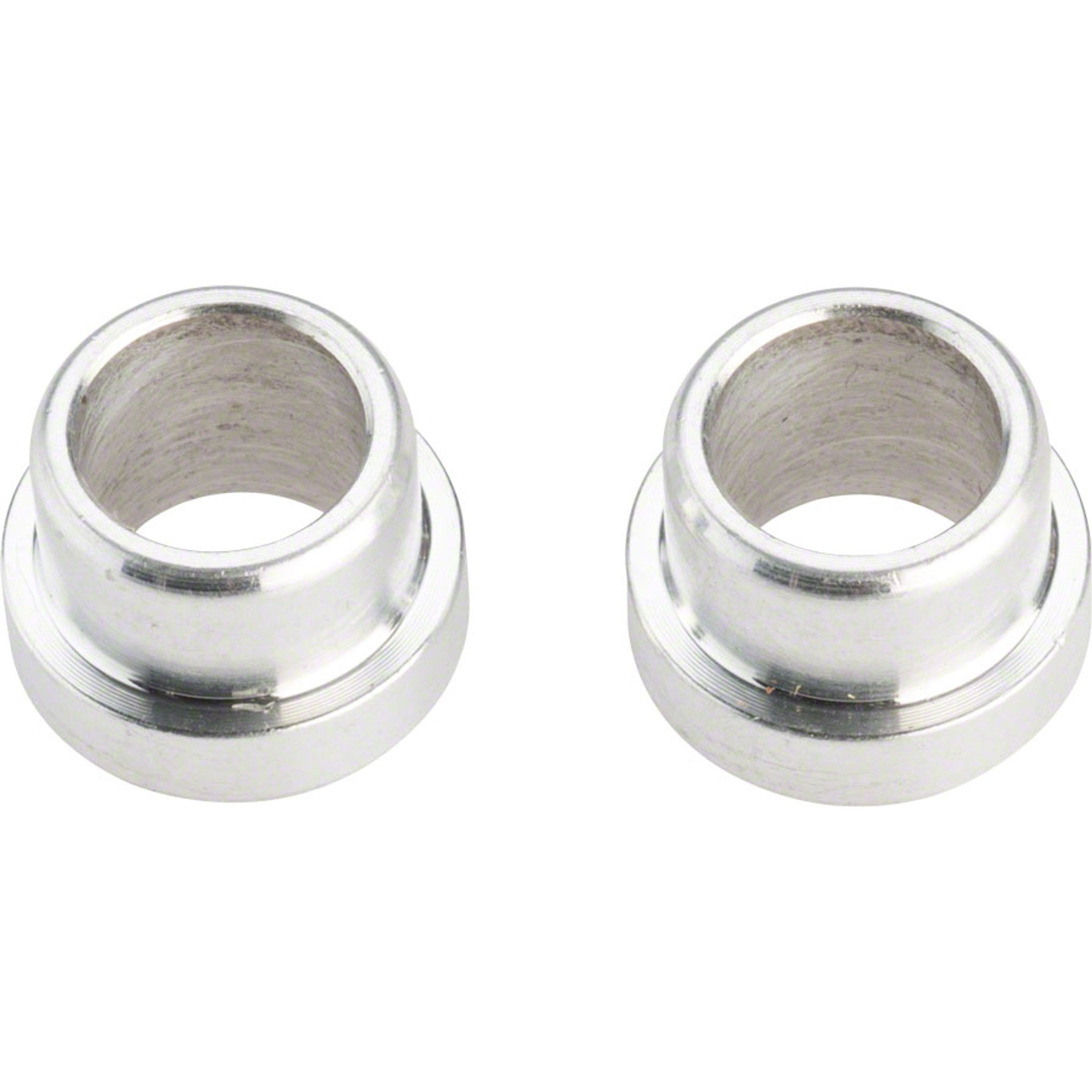 Custom/Frame Specific Mount Hardware