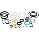 Trek Thru-Shaft Spring and Damper Rebuild Kit