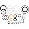 Trek Thru-Shaft Spring and Damper Rebuild Kit