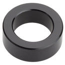 Travel Spacers