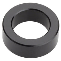 Travel Spacers
