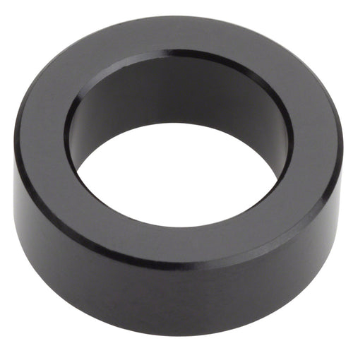 Travel Spacers