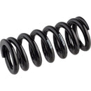 Steel Rear Shock Coil Spring