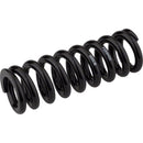 Steel Rear Shock Coil Spring