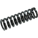 Steel Rear Shock Coil Spring