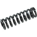 Steel Rear Shock Coil Spring