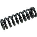 Steel Rear Shock Coil Spring