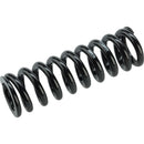 Steel Rear Shock Coil Spring