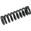 Steel Rear Shock Coil Spring